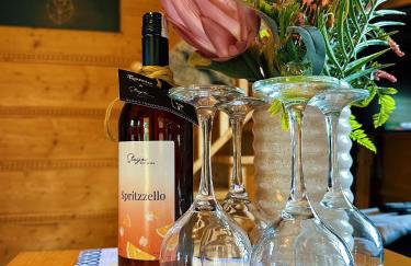 Jodłowa Chata - Foto 63