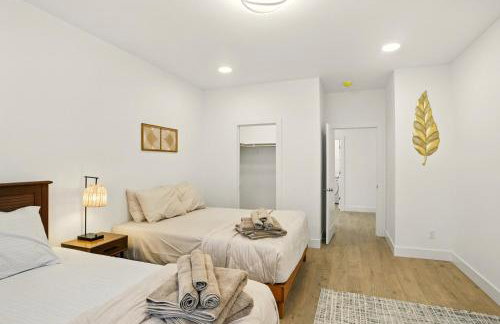 Ruby 17 - New build-beautiful lake view-5beds 12 sleeping - Foto 19