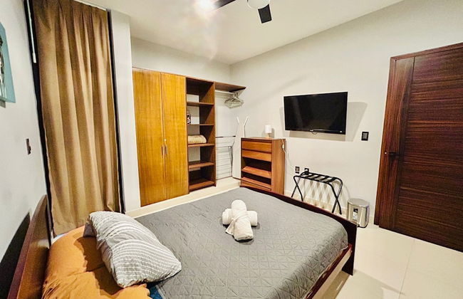 Cipres Apartments - Foto 6