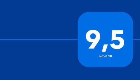 LM Luxury Central Loft - Foto 2