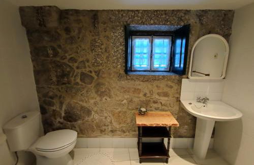 T2 Ground Floor - Foto 10