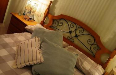 Apartamento Paraíso Costero - Photo 19