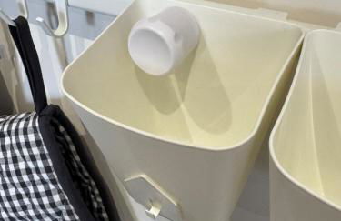 Lakeside Penthouse View - Photo 56