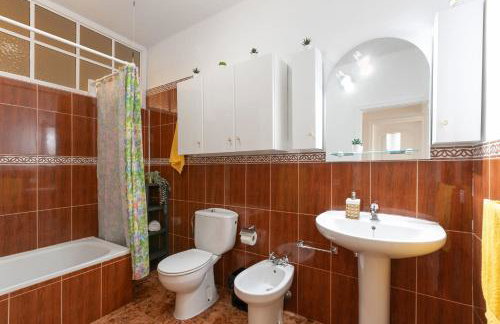 Arenas de Sal - Foto 16