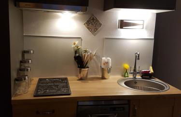 Séjour de charme au cœur de Tours avec extérieur - Foto 21