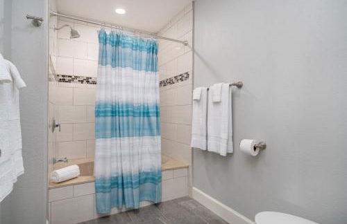 Edgewater Escape by Miss Kitty’s - Foto 37