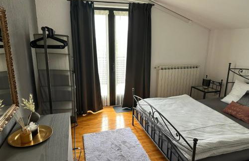 Ferienhaus Marija mit Pool - Foto 33