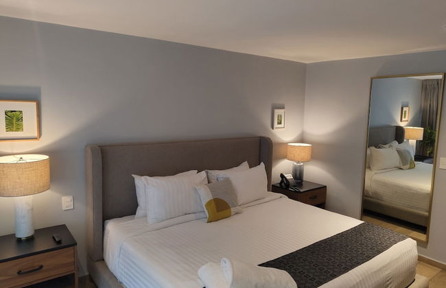 ZAMORA by Mr. W - Foto 10