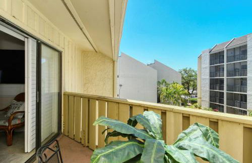 Two-Level, Heated Pool, Trolley to Beach & Village - Foto 31