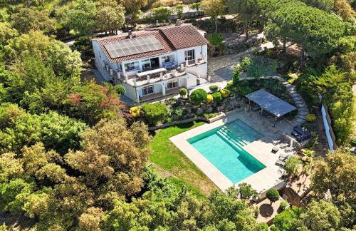 Villa La Haya - Foto 80