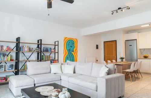 Island Memories Apartment - Foto 1