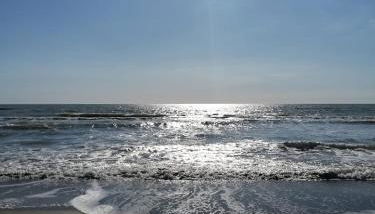 Perla di Mare chiaro - Photo 5