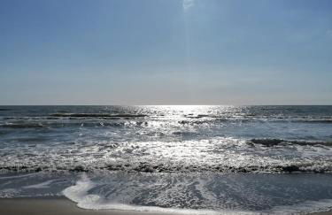 Perla di Mare chiaro - Photo 5