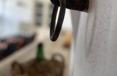 Casa del Marqués - Foto 33