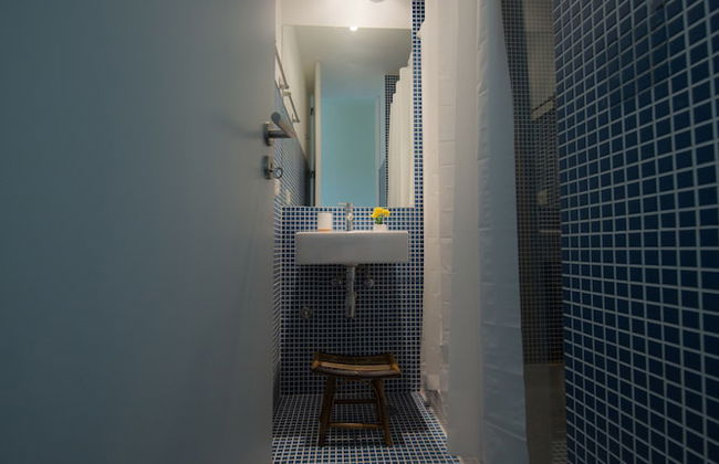 Home Made Guest Studios - Foto 72