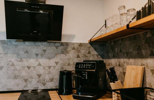 Domki pod Kamionna - Photo 11