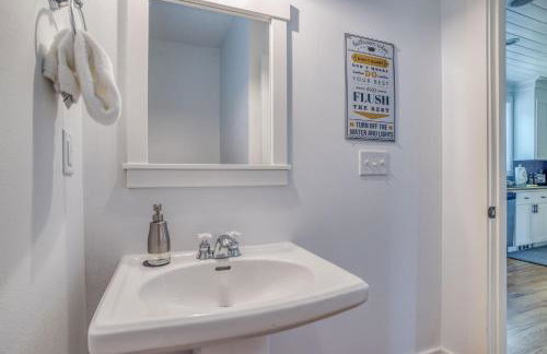 Hidden Treasures - Foto 30