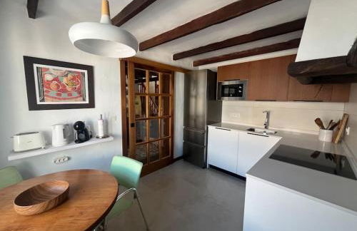 Villa Beachfront Famara - Photo 4