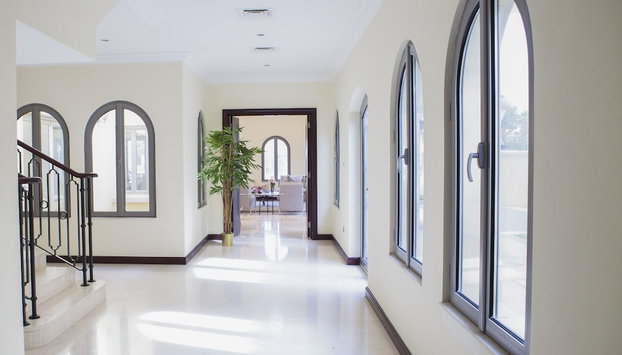 bnbme - 4B-Villa-K3 - Foto 2, Entrada interior