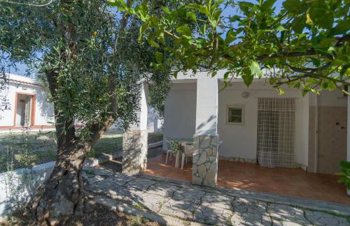 Casa Miramare - Foto 38