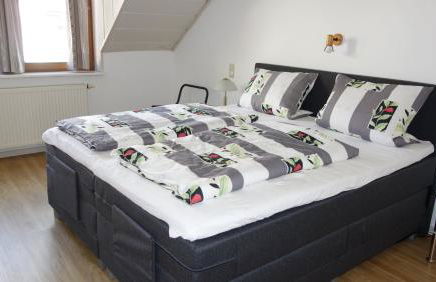 Ferienhaus - Kern - Foto 54