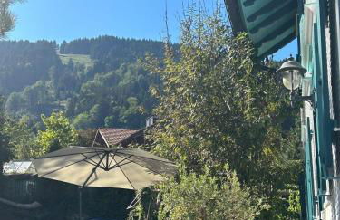 Landhaus Thanner - Foto 24