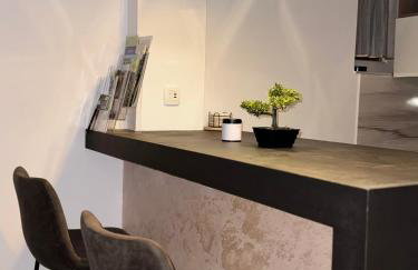 MIDA 2 Apartment - Foto 15