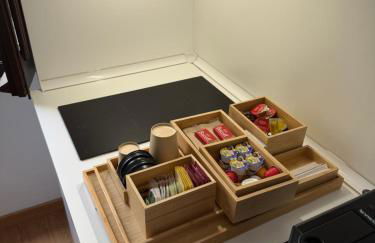 RT74 Calle Rodrigo de Triana con opción de parking - Foto 19