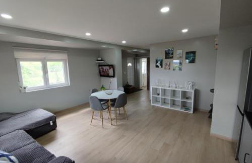 Casa da Eirinha - Azibo - Foto 7