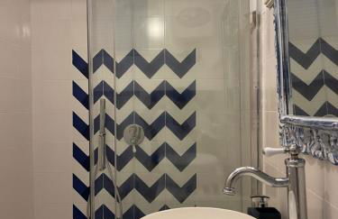 Rooftop with private condominium beach - Foto 24