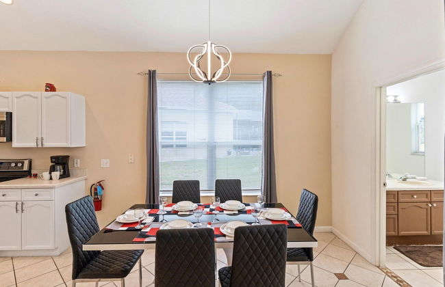 8213 Fan Palm Way - Foto 48