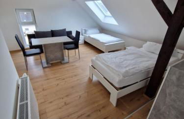 Das Haus im Biosphärengebiet Schwäbische Alb - Foto 12