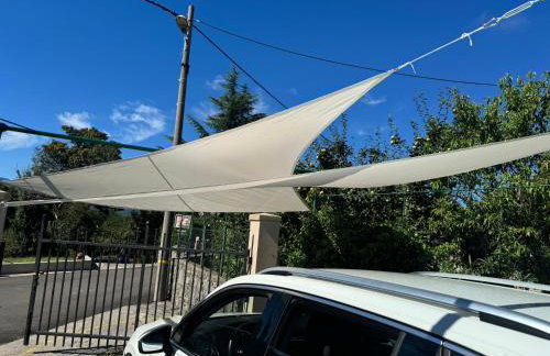 Casa Fiumana Laura - Photo 40