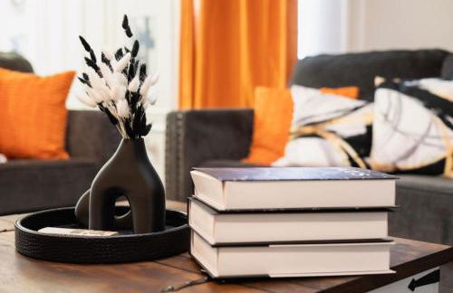 Raleigh With Daylor - Foto 28