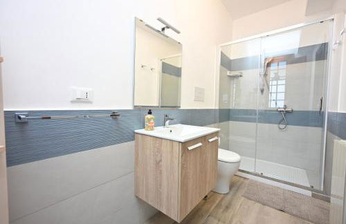 Passione Mare - Foto 66