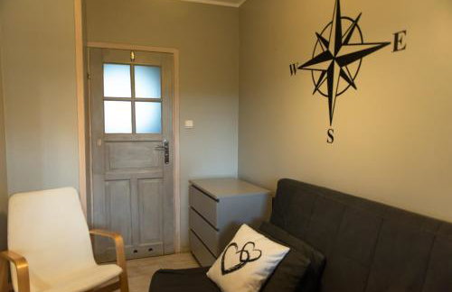 Domki letniskowe i całoroczne w Kopalinie - Foto 32