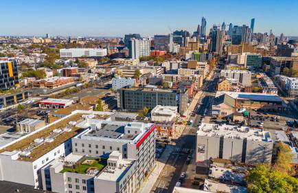 4211 Suites - Foto 87