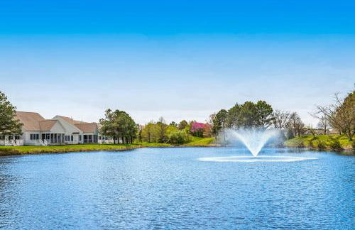 Bear Trap Dunes - 12 Sycamore - Photo 56