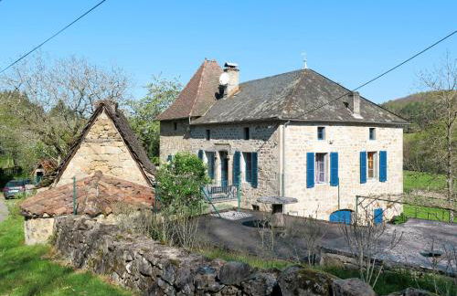 Holiday Home Cazals by Interhome - Foto 19