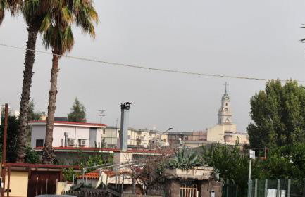 the brilliant sisters - Photo 13