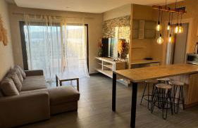 Appartemment vue mer 50m2 - Foto 1