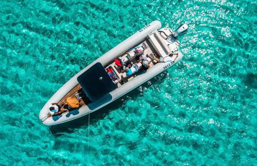 holiday house zupan - Foto 76