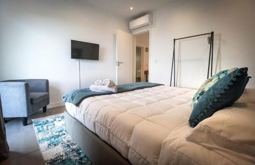 S&F House Azores - Photo 3