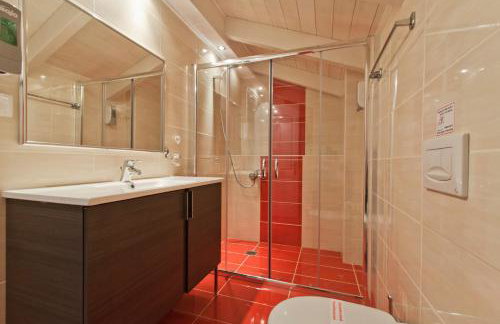 Imperial Studios - Foto 62