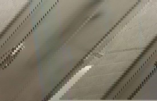 Agriturismo La fortezza - Photo 27