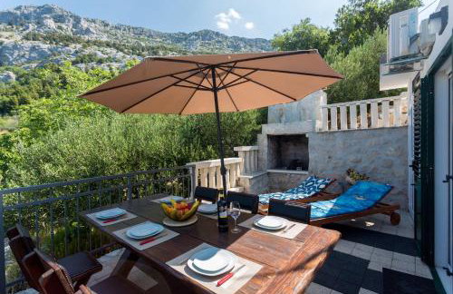 Sedra Home - Foto 68