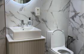 Alma Gallega - Foto 29