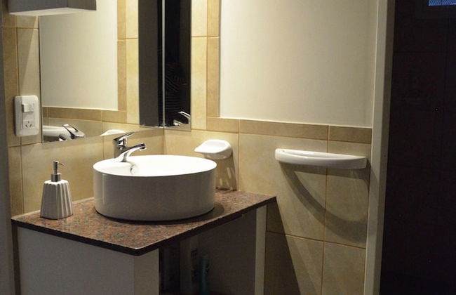 Casa Nueva Impecable De Dos Dormitorios - Foto 12