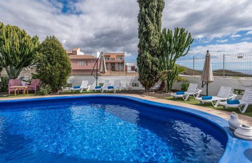 Casa Oroteanda - Foto 17