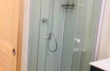 les petits chalets de kzo - Foto 31